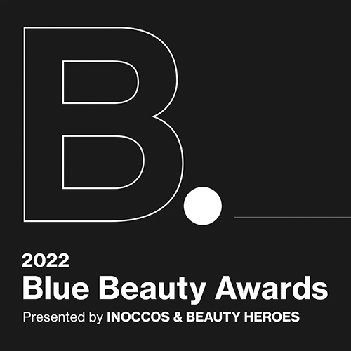 Blue Beauty Awards - Lorraine Dallmeier Judge