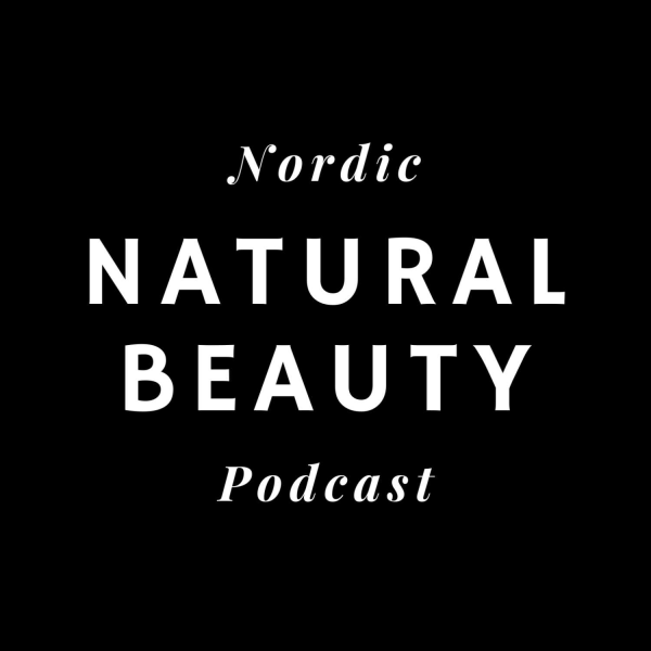 Lorraine Dallmeier Nordic Natural Beauty Podcast