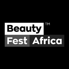 BeautyFest Africa Lorraine Dallmeier