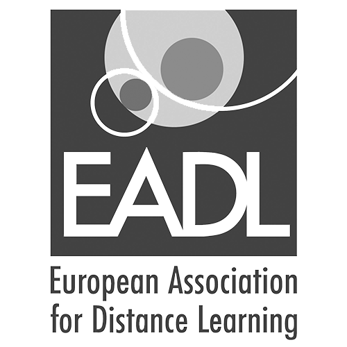 Stage EADL Logo in-cosmetics Global Lorraine Dallmeier