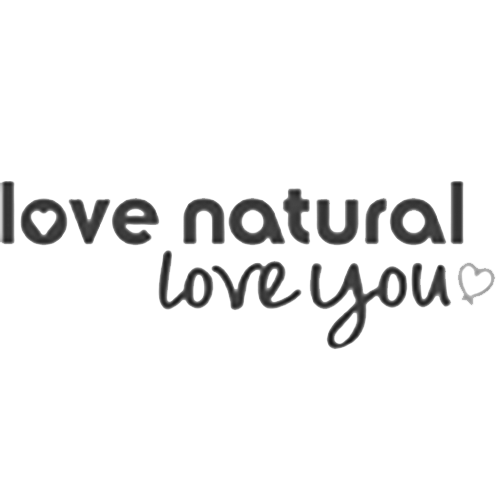 Love Natural Love You Conference Lorraine Dallmeier