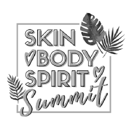 Skin Body Spirit Summit Lorraine Dallmeier