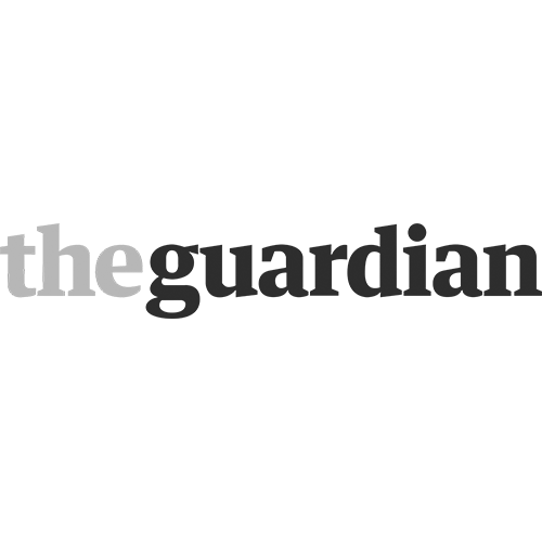 The Guardian Logo Female Entrepreneur Association FEA Lorraine Dallmeier