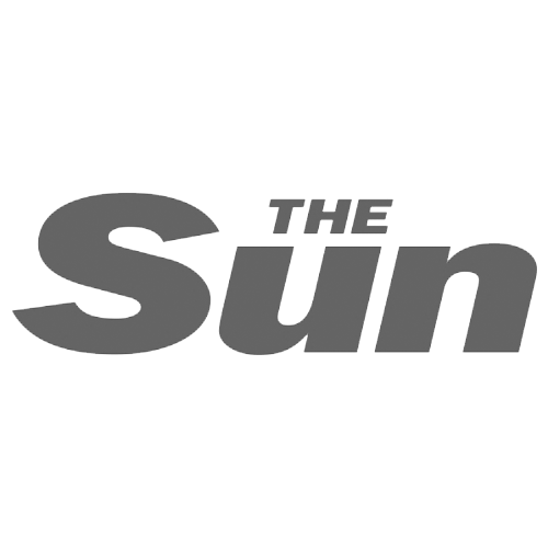 The Sun Logo Female Entrepreneur Association FEA Lorraine Dallmeier