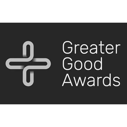 Greater Good Awards - Lorraine Dallmeier Judge